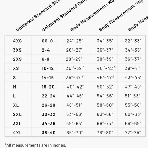 Universal Standard Black Keyhole Sweater  size 2-4 NWT - Picture 7 of 7